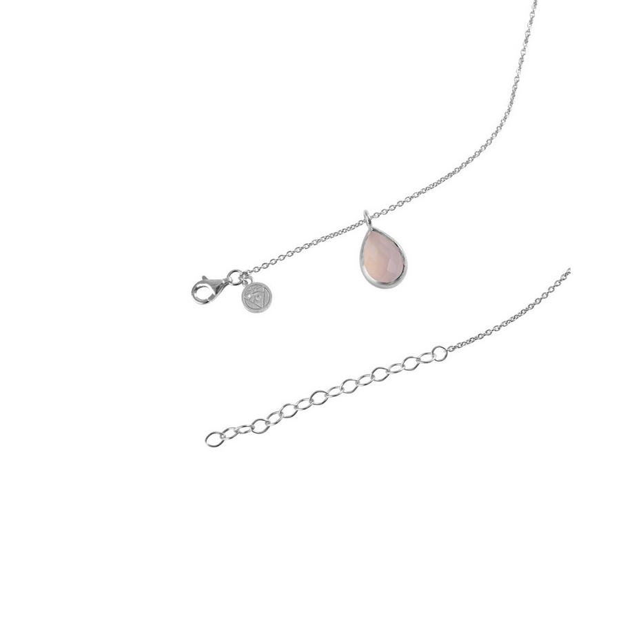 SIDANG  Silvia Halsketten 