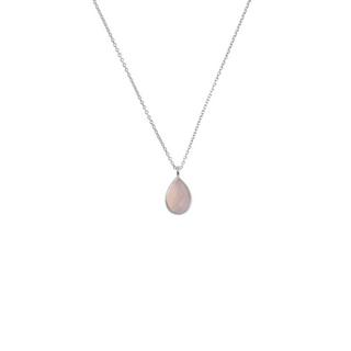 SIDANG  Colliers Sylvia 