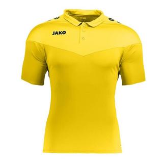 Jako  polo champ 2.0 