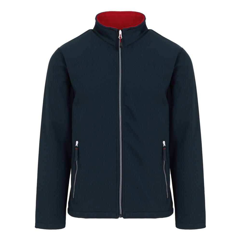 Regatta  Veste polaire ASCENDER 