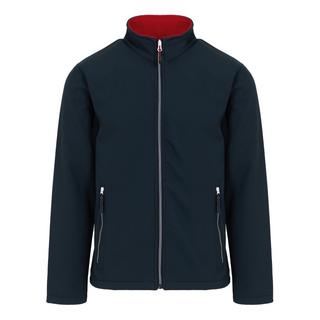 Regatta  Ascender Fleecejacke 