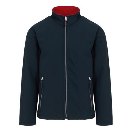 Regatta  Veste polaire ASCENDER 