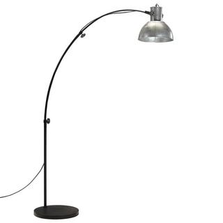 VidaXL Lampadaire fer  