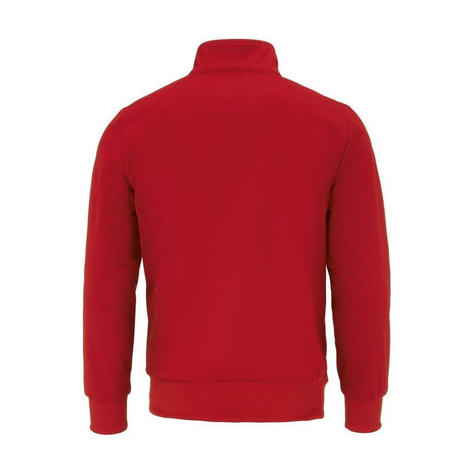 errea  giacca per bambini jim 