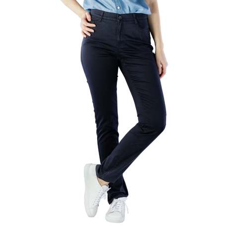 BRAX Mary Slim Fit Jeans  