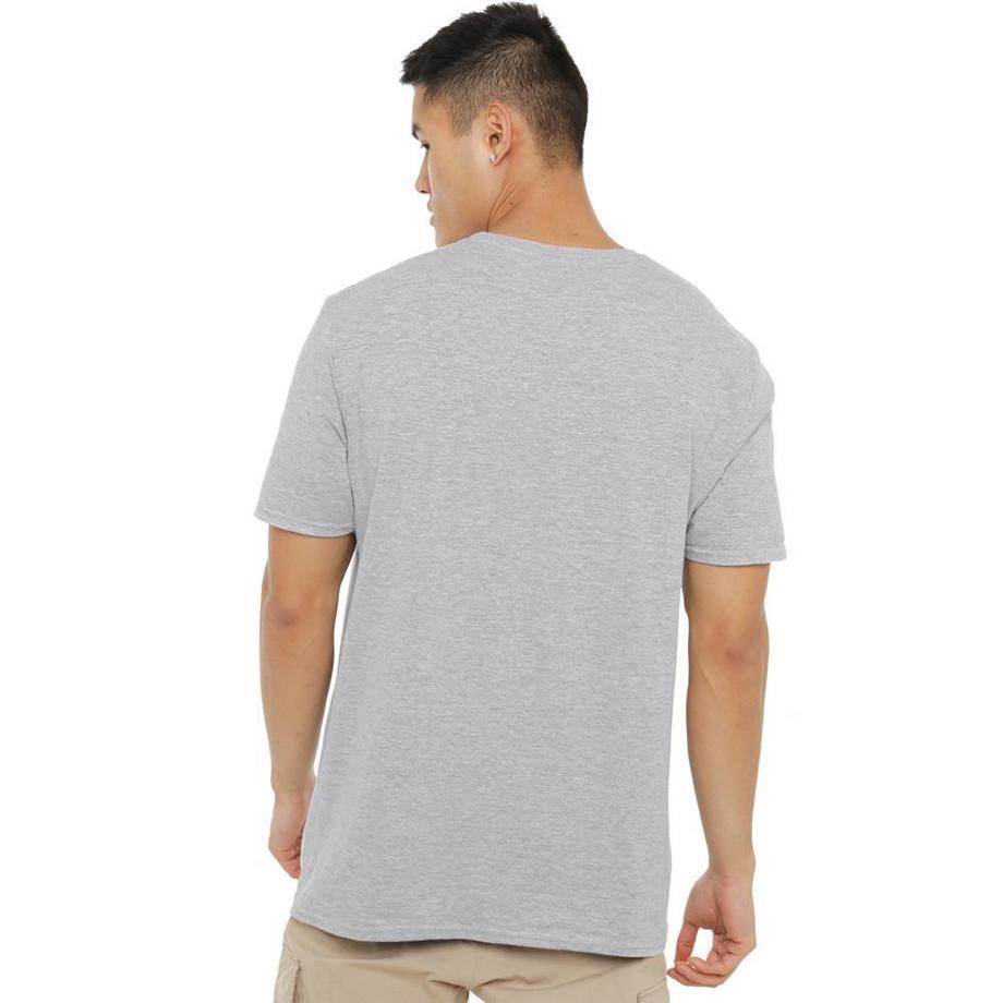 Happy Days Happy Days T-Shirt Imprimé Graphique  