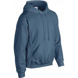 Gildan Heavy Blend Hoodie  