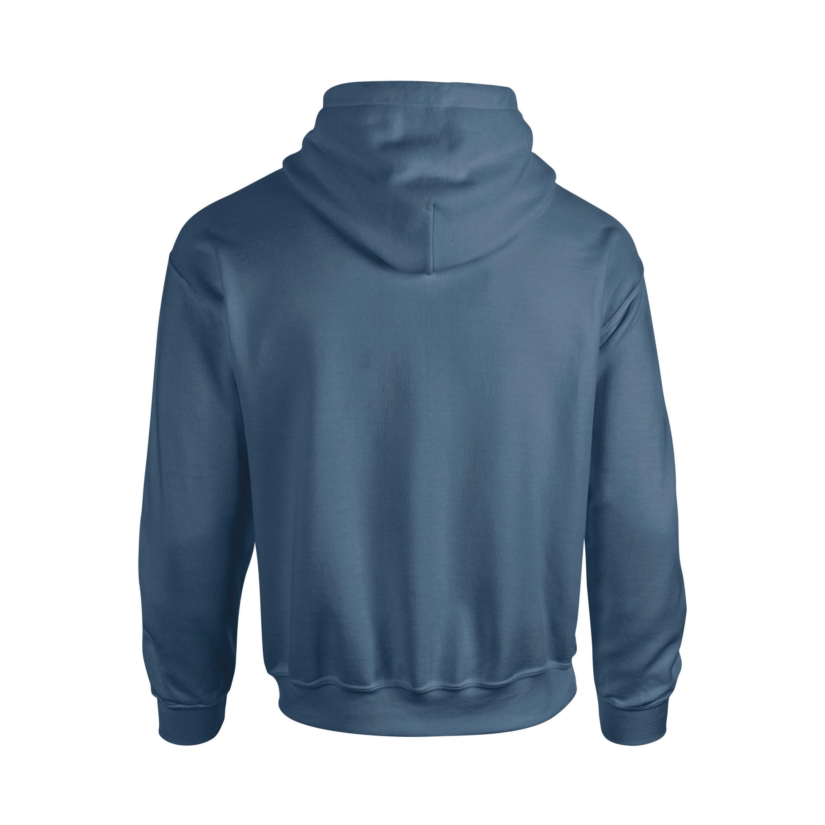 Gildan Heavy Blend Hoodie  