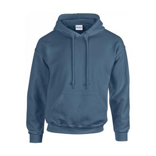 Gildan Heavy Blend Hoodie  