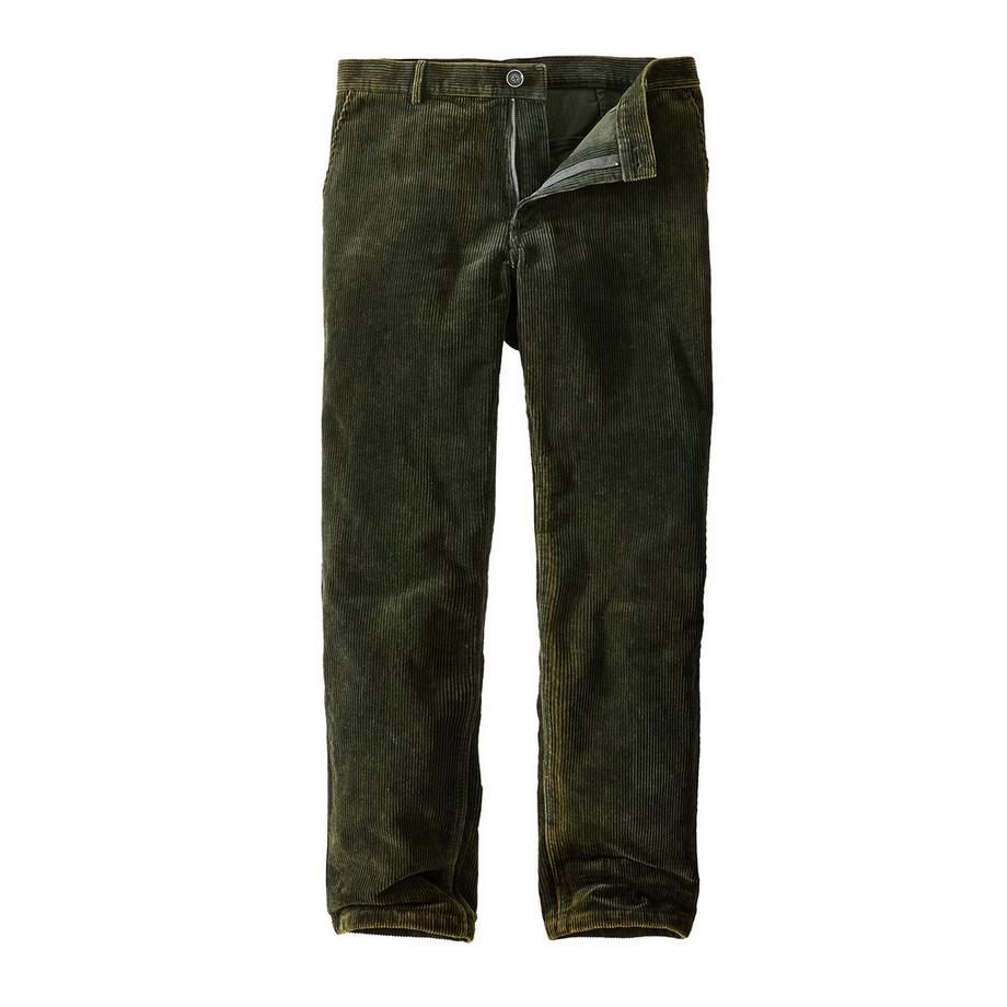 Joe Browns Pantaloni in Velluto a Coste Sbiaditi  