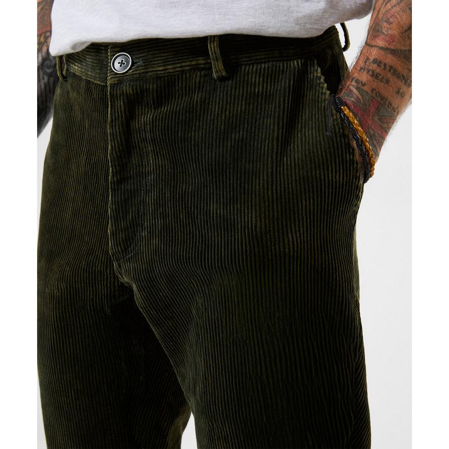 Joe Browns Pantaloni in Velluto a Coste Sbiaditi  