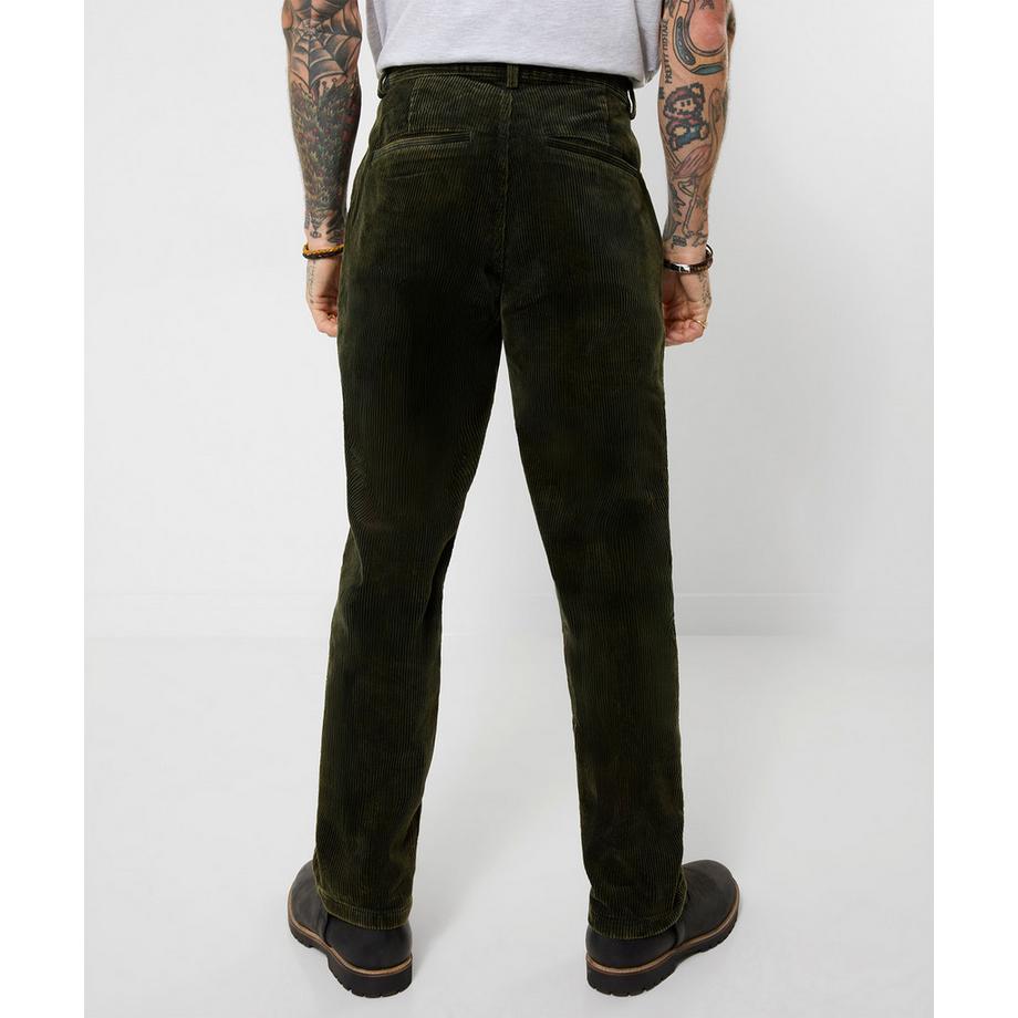 Joe Browns Pantaloni in Velluto a Coste Sbiaditi  