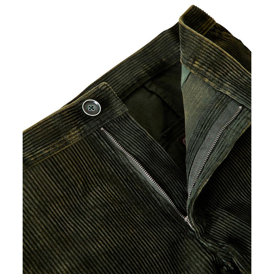 Joe Browns Pantaloni in Velluto a Coste Sbiaditi  