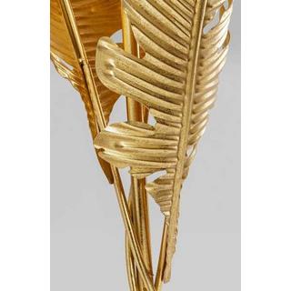 KARE Design Lampadaire Akile 123  