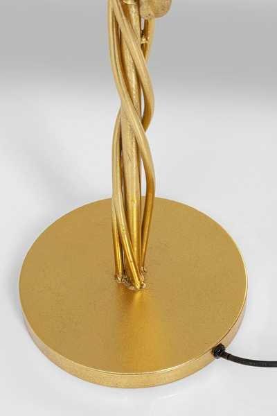 KARE Design Lampadaire Akile 123  