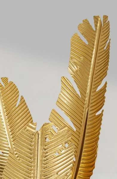 KARE Design Lampadaire Akile 123  