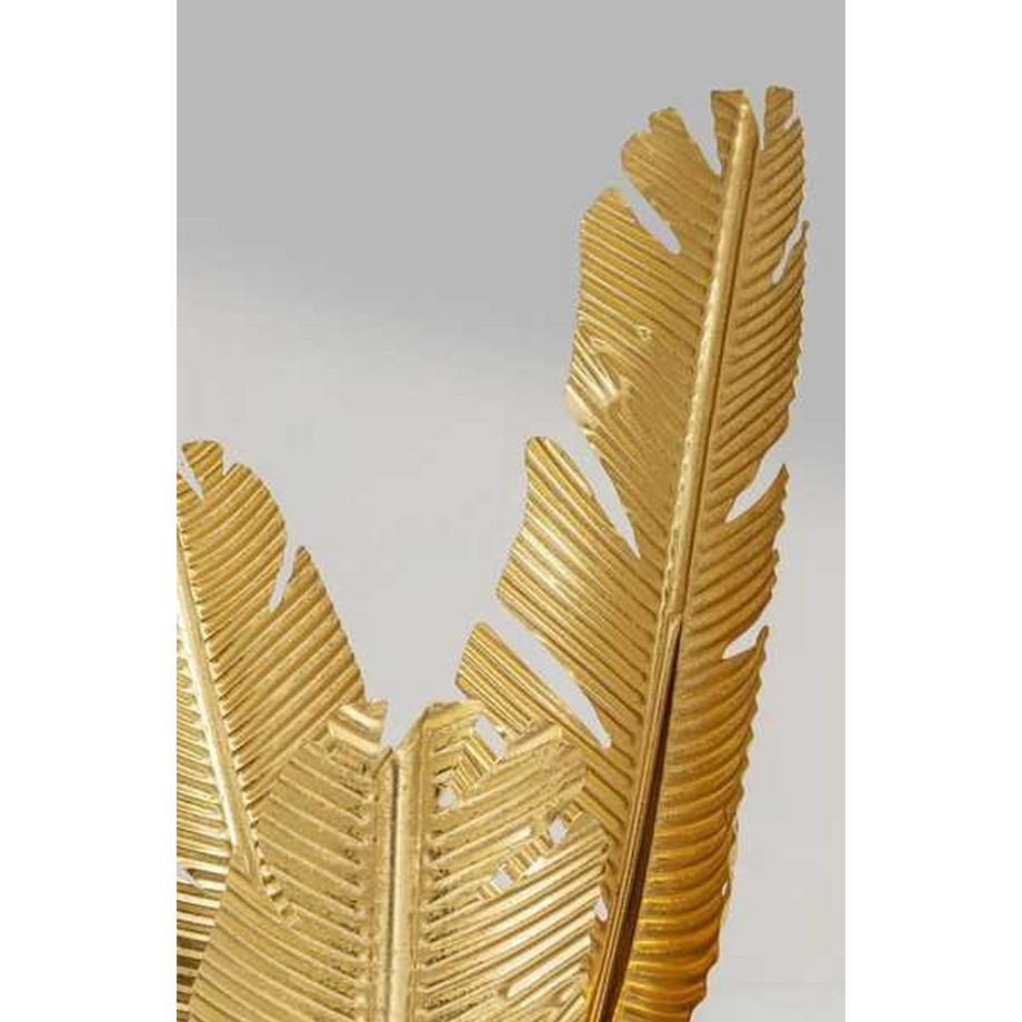 KARE Design Lampada da terra Akile 123  