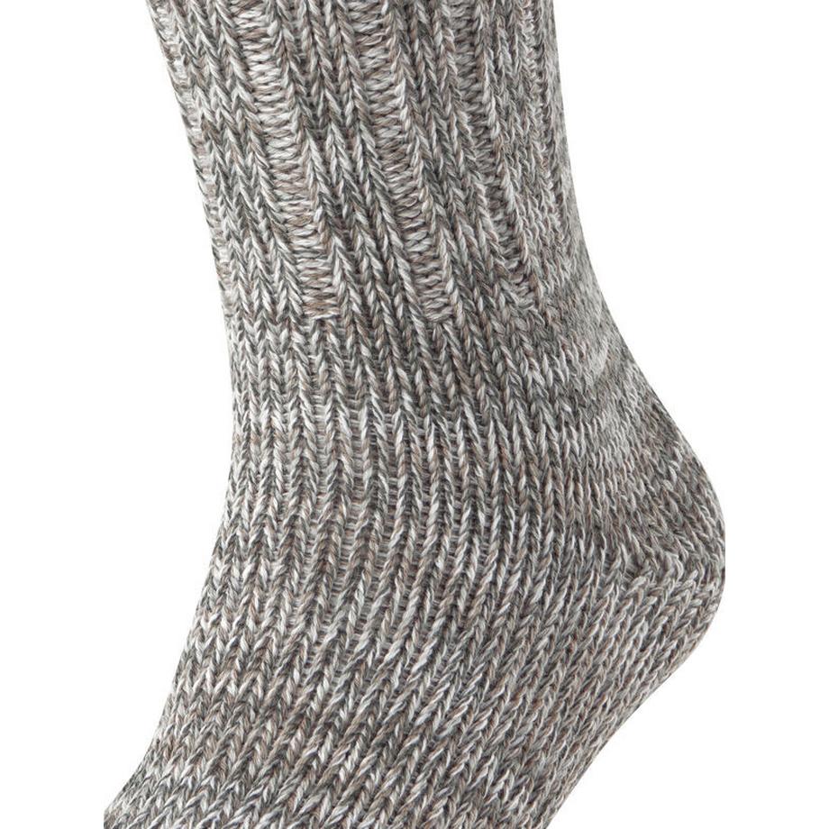 FALKE Brooklyn Calzino da stivale  