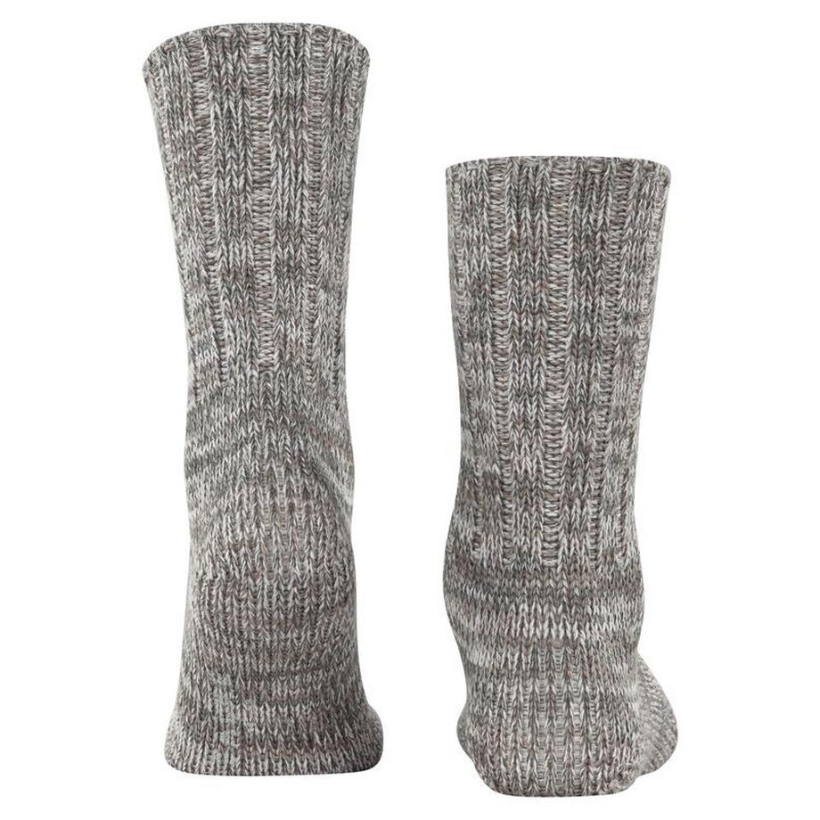 FALKE Brooklyn Calzino da stivale  