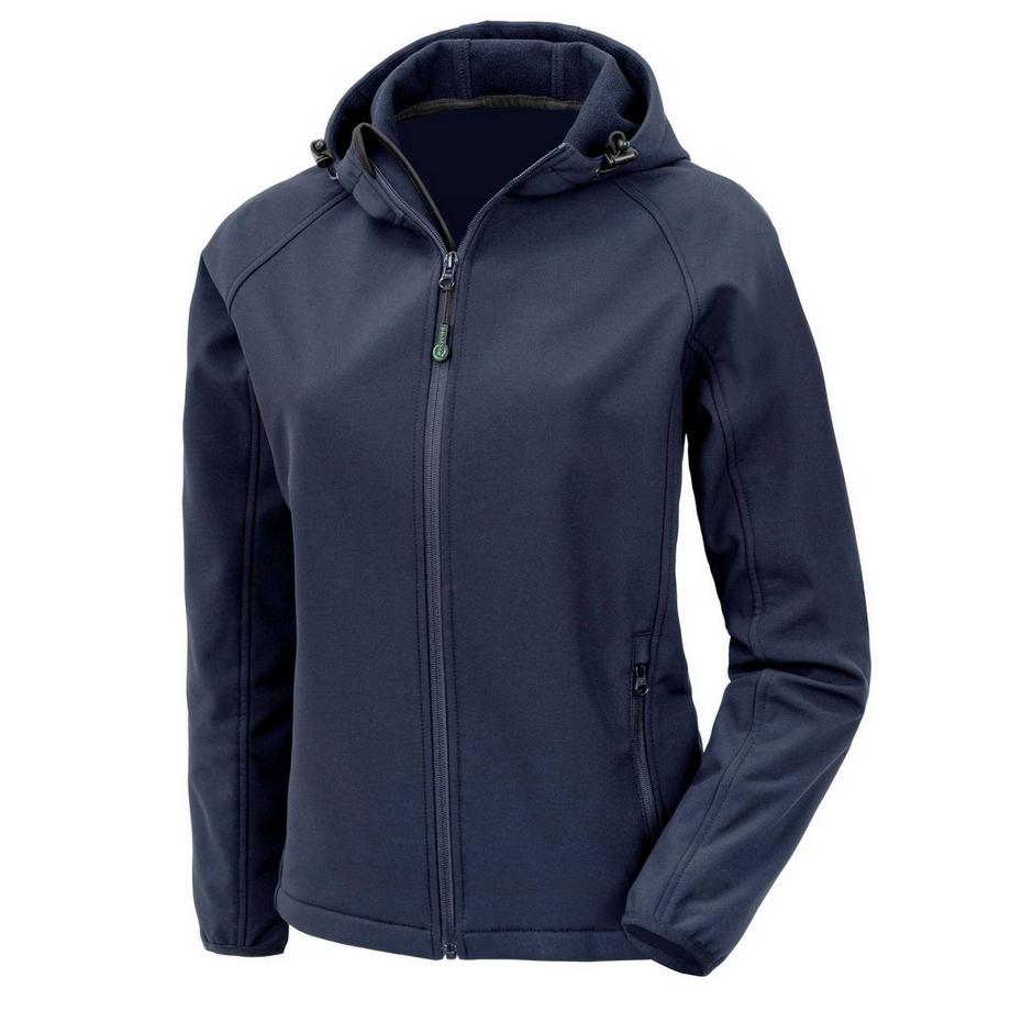 Veste Softshell