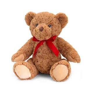 Keel Toys  Keeleco Teddy (30cm) 