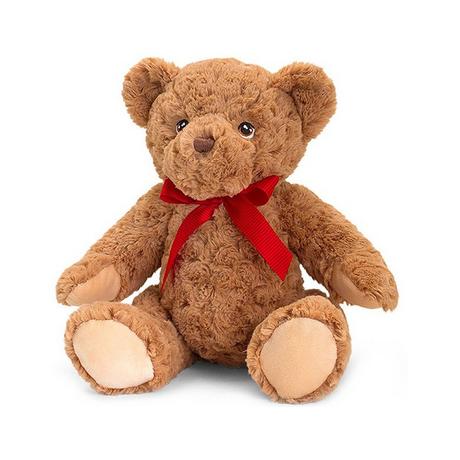 Keel Toys  Keeleco Teddy (30cm) 