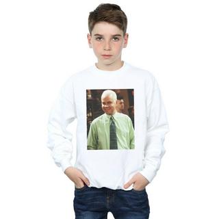Friends  Gunther Central Perk Sweatshirt 
