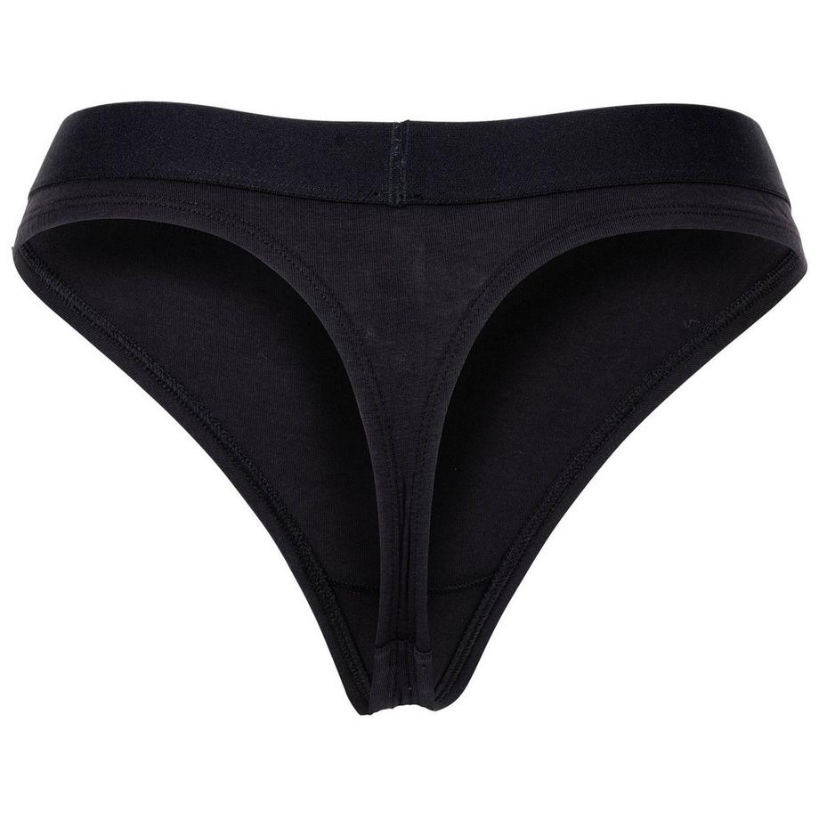 Marc O'Polo String Lot de 3  