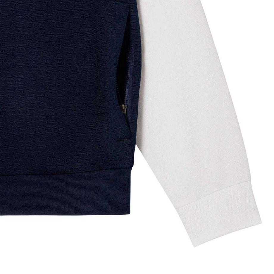 LACOSTE Sweat Tennis  