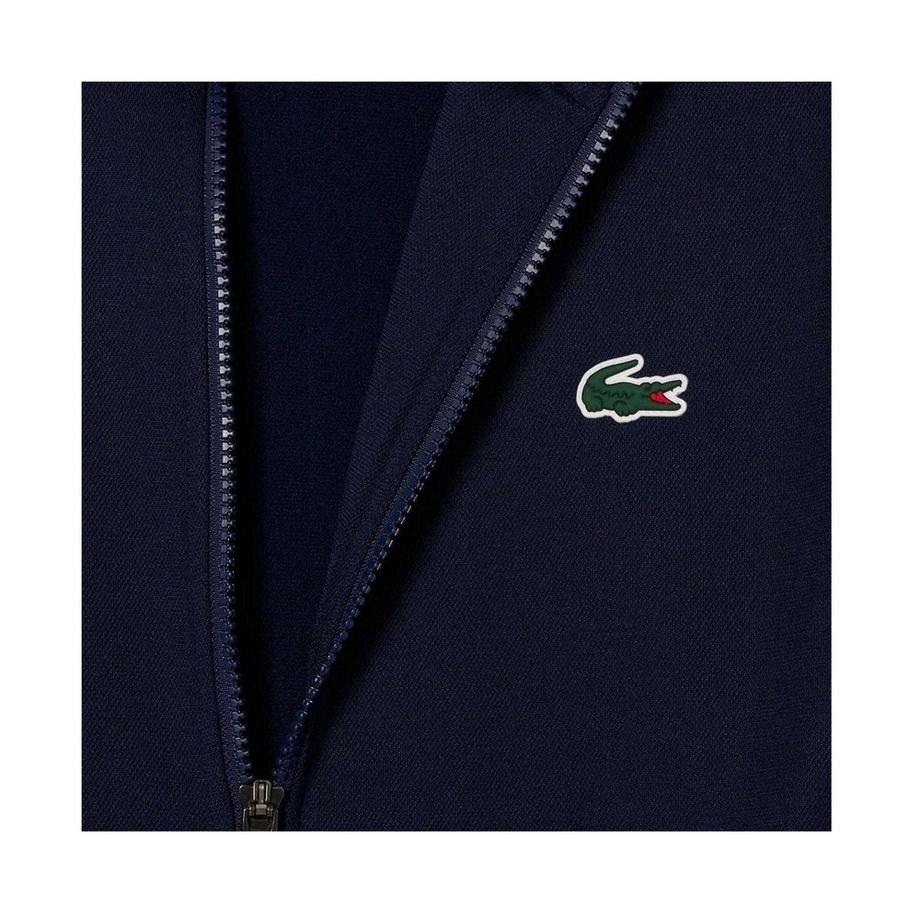 LACOSTE Sweat Tennis  