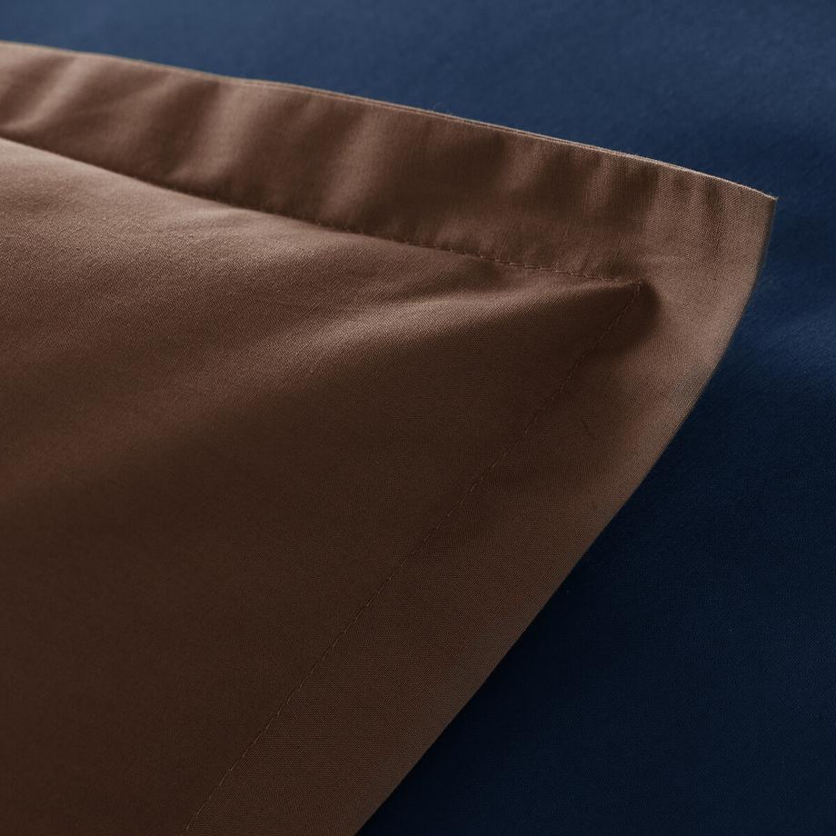 La Redoute Intérieurs Housse de couette Scenario  