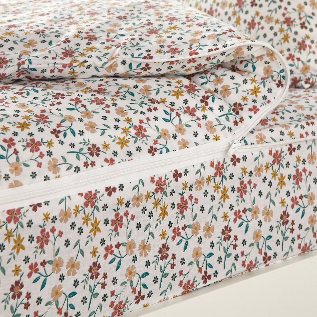 La Redoute Intérieurs Caradou Jane Schlafsack mit Duvet  