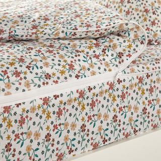 La Redoute Intérieurs Caradou Jane Schlafsack mit Duvet  