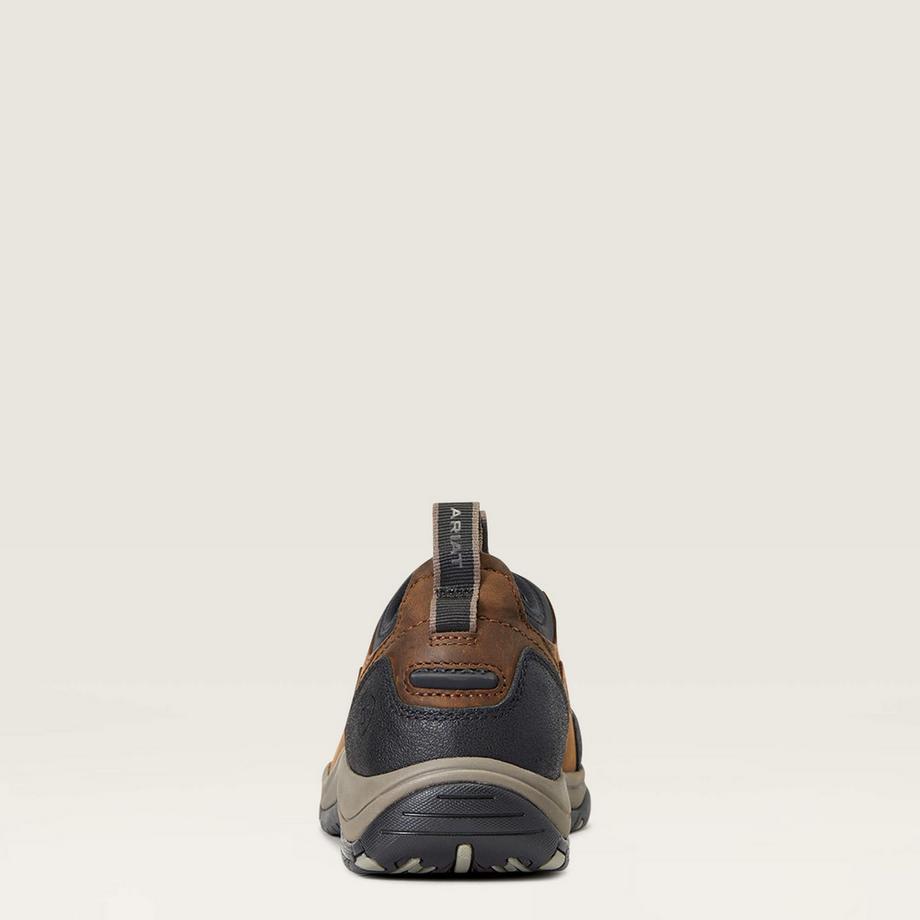 Ariat Terrain Ease H2O Stivaletti Impermeabili  