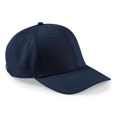 Beechfield  Casquette de baseball URBANWEAR Mixte 