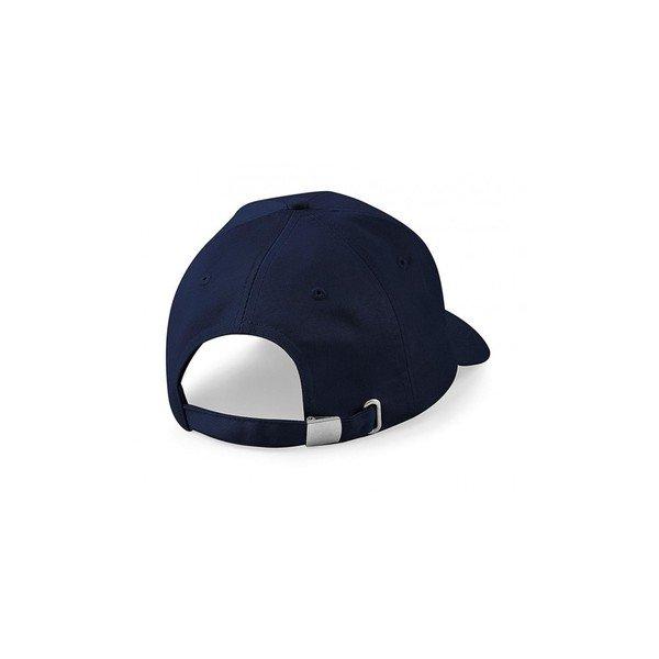 Beechfield  Casquette de baseball URBANWEAR Mixte 