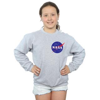 Nasa  Sweatshirt 