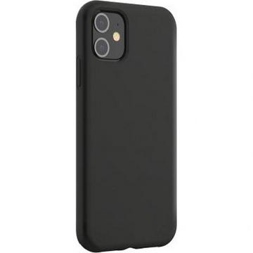 Cover per iPhone 11 Rigida