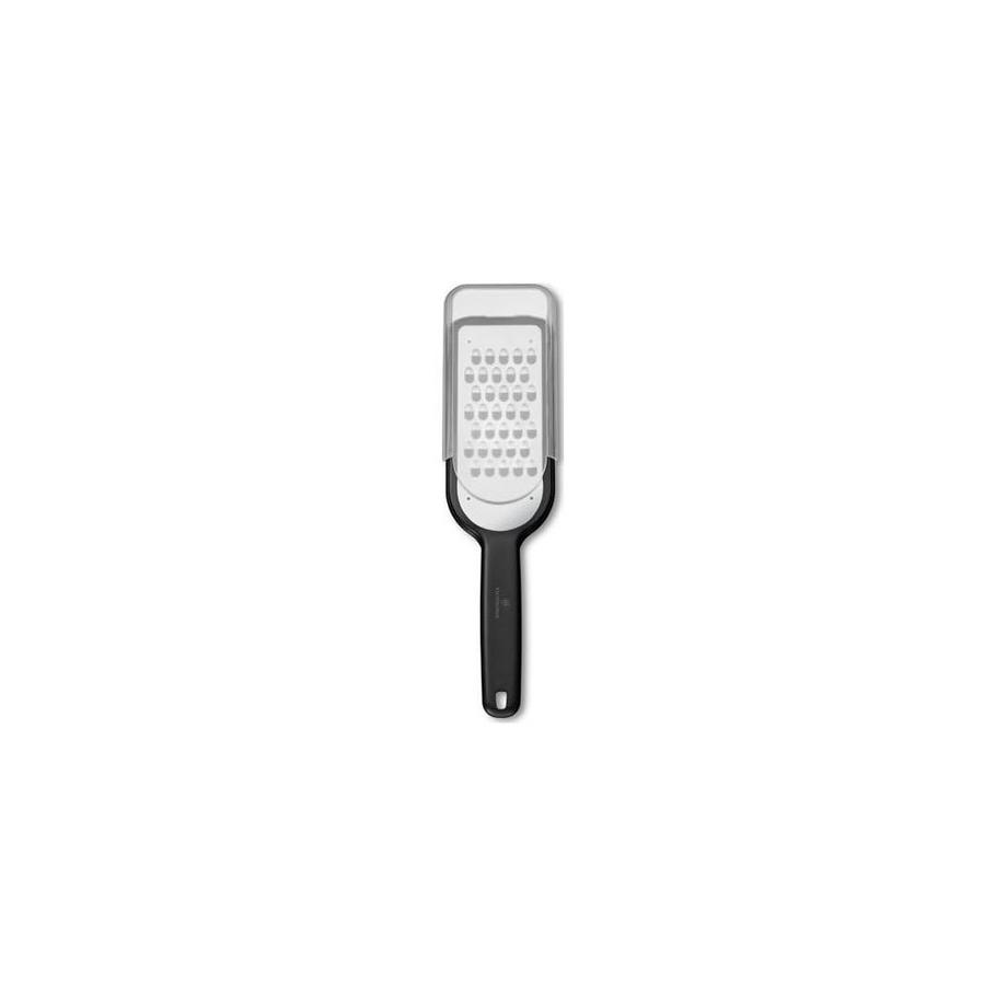 VICTORINOX Reibe mit grober Klinge  