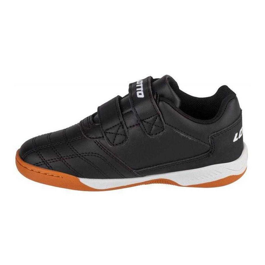 Lotto Pacer Sneaker  