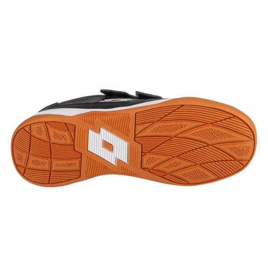 Lotto Pacer Sneaker  