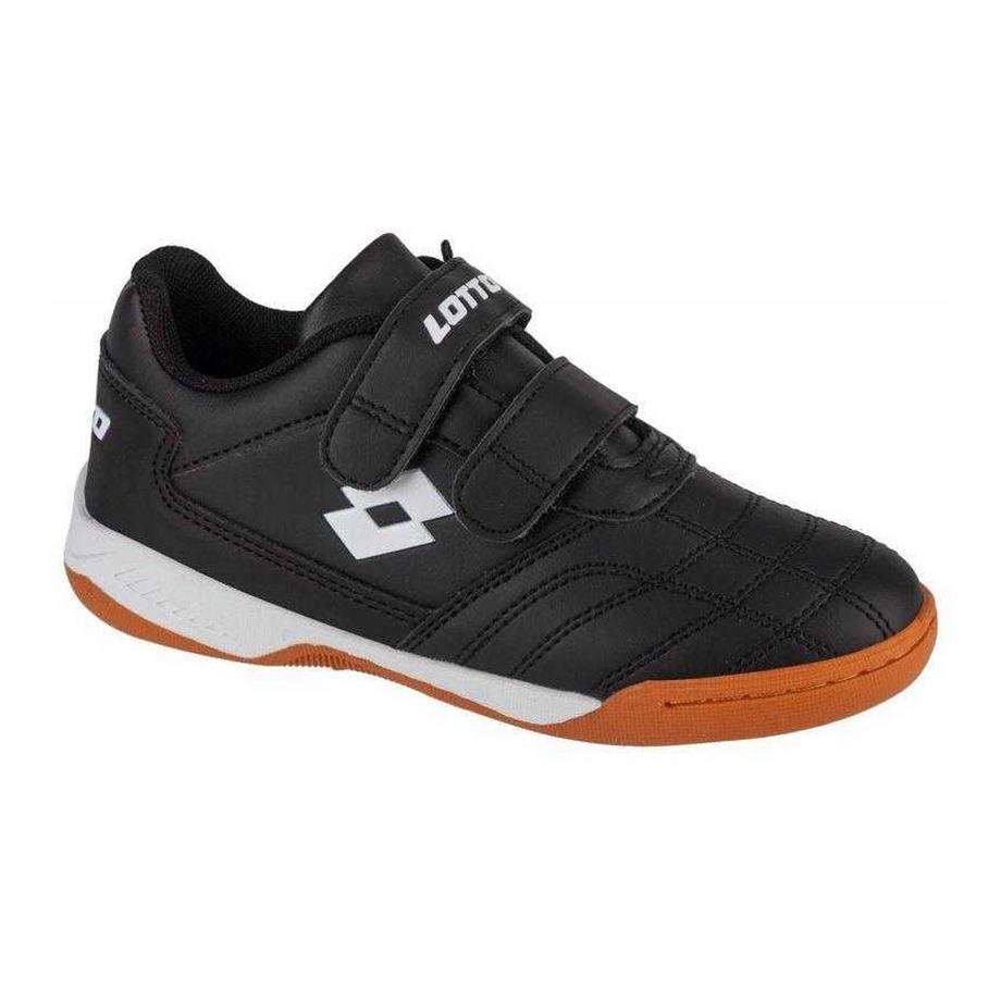 Sneaker Pacer