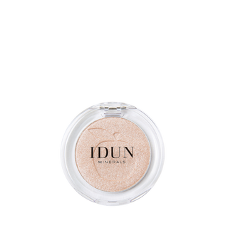 IDUN Minerals  Eyeshadow Fjällsippa single 