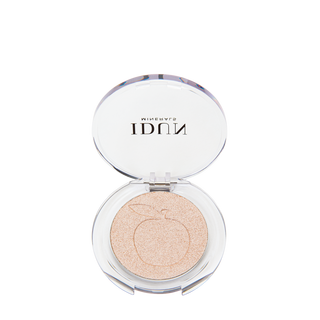 IDUN Minerals  Eyeshadow Fjällsippa single 