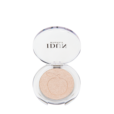 IDUN Minerals  Eyeshadow Fjällsippa single 