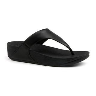 Bossi  Lulu Leather Toe Post-40 