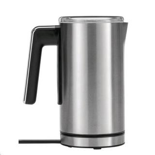 WMF WMF Stelio 0413220011 Automatico Argento  