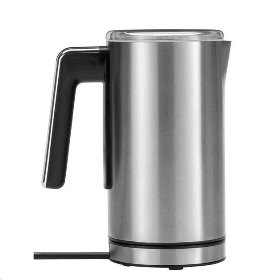 WMF Stelio - Milchaufschäumer  