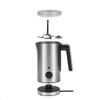 WMF WMF Stelio 0413220011 Automatico Argento  