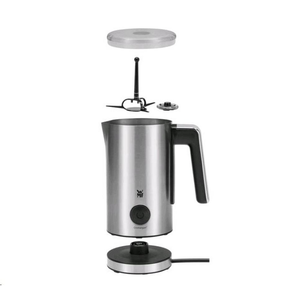 WMF Stelio - Milchaufschäumer  